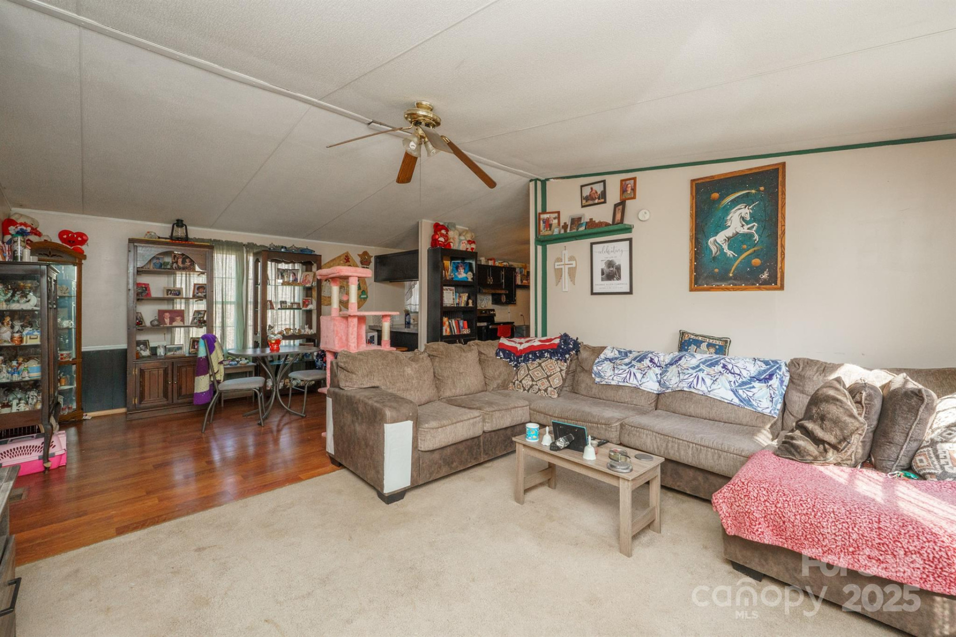 4454 Windy Hill Road - Photo 7