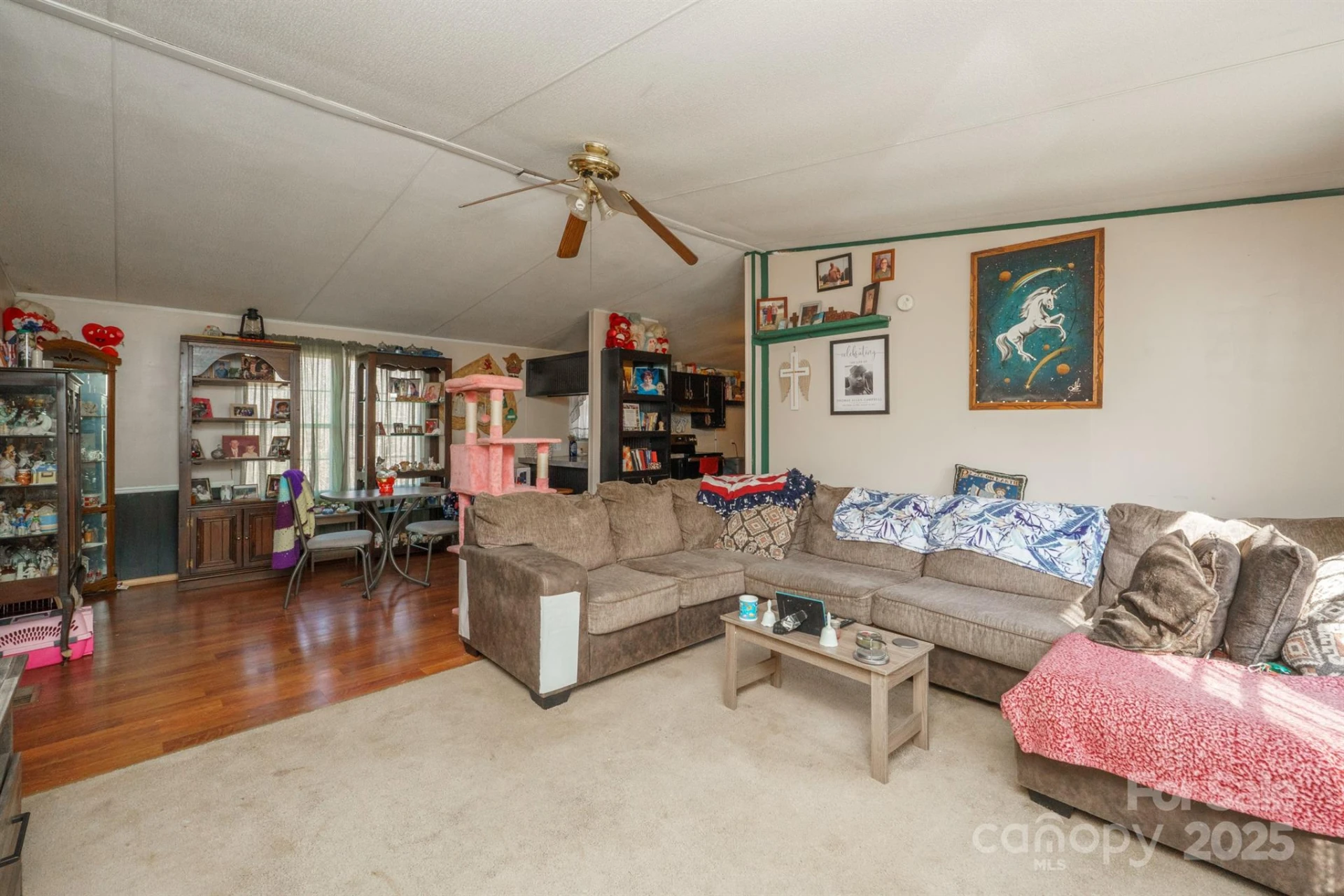 4454 Windy Hill Road - Photo 7