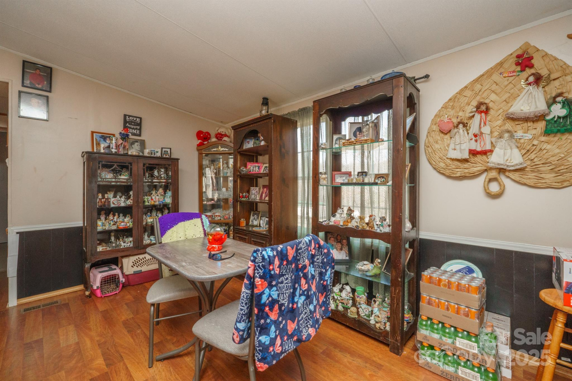 4454 Windy Hill Road - Photo 8