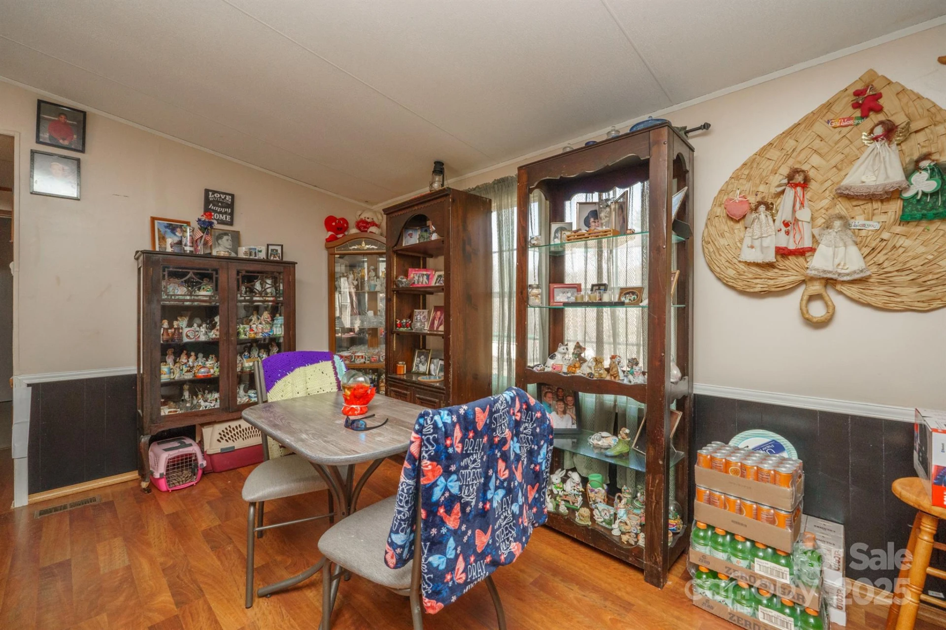 4454 Windy Hill Road - Photo 8