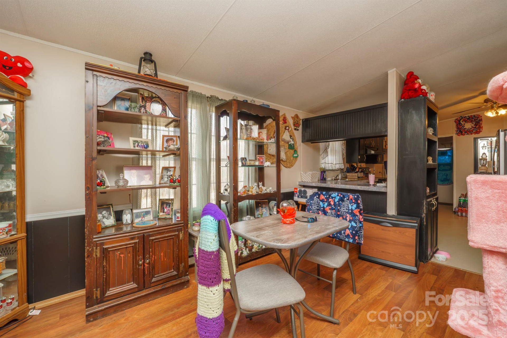 4454 Windy Hill Road - Photo 9