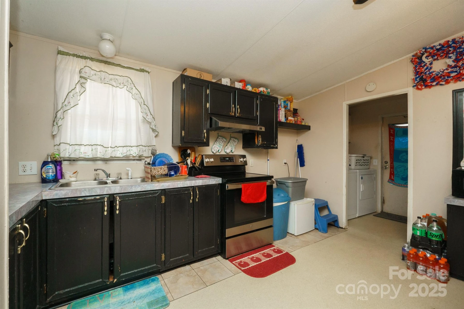 4454 Windy Hill Road - Photo 10