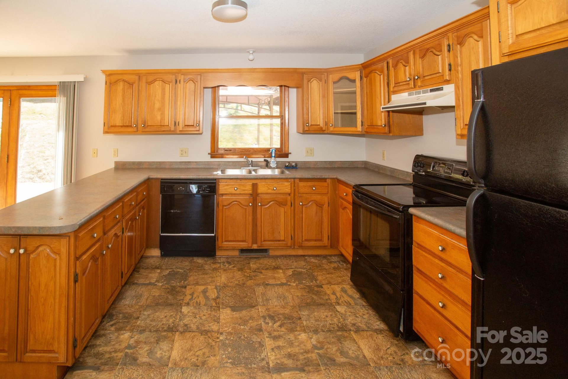 9 Lorena Drive - Photo 11