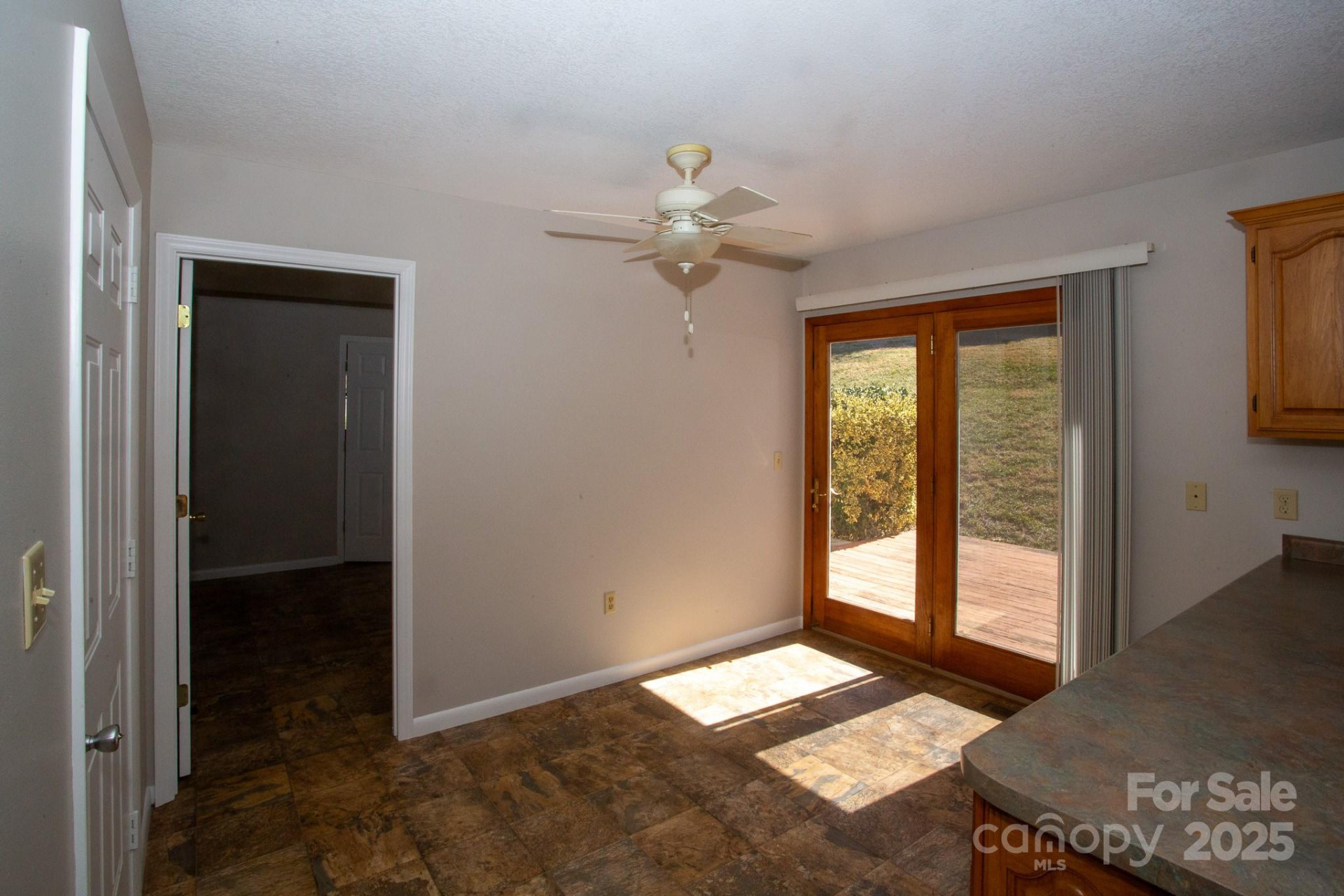 9 Lorena Drive - Photo 12