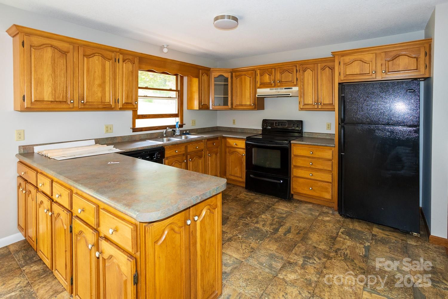 9 Lorena Drive - Photo 13