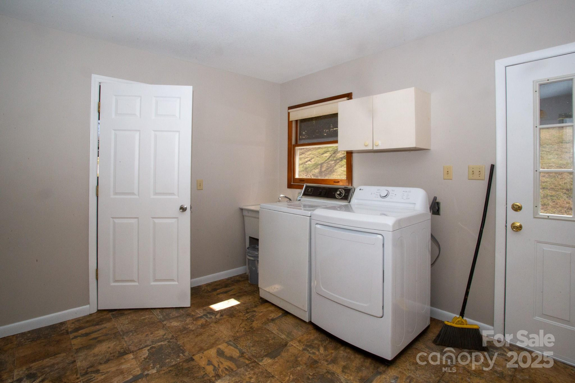 9 Lorena Drive - Photo 14