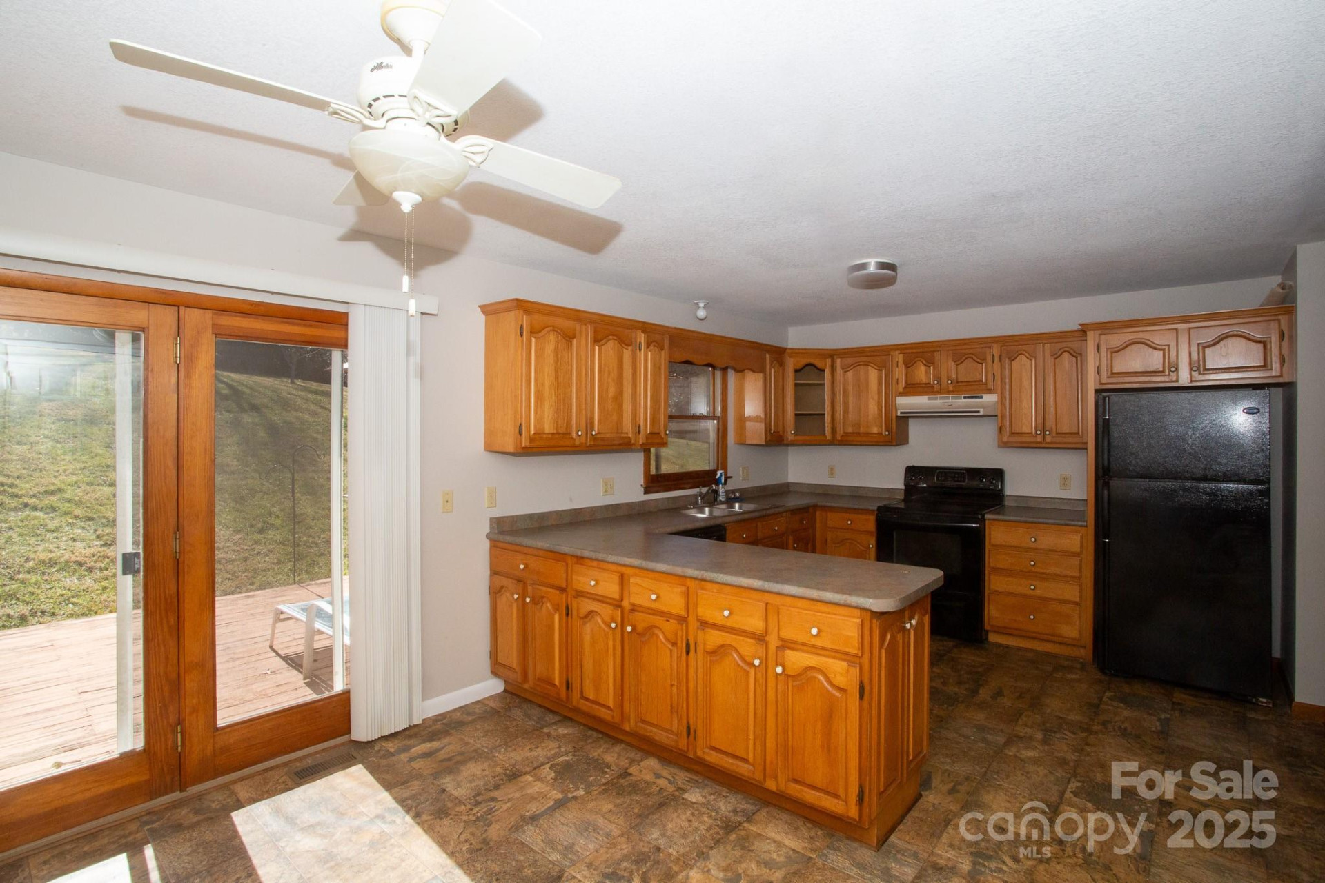 9 Lorena Drive - Photo 16