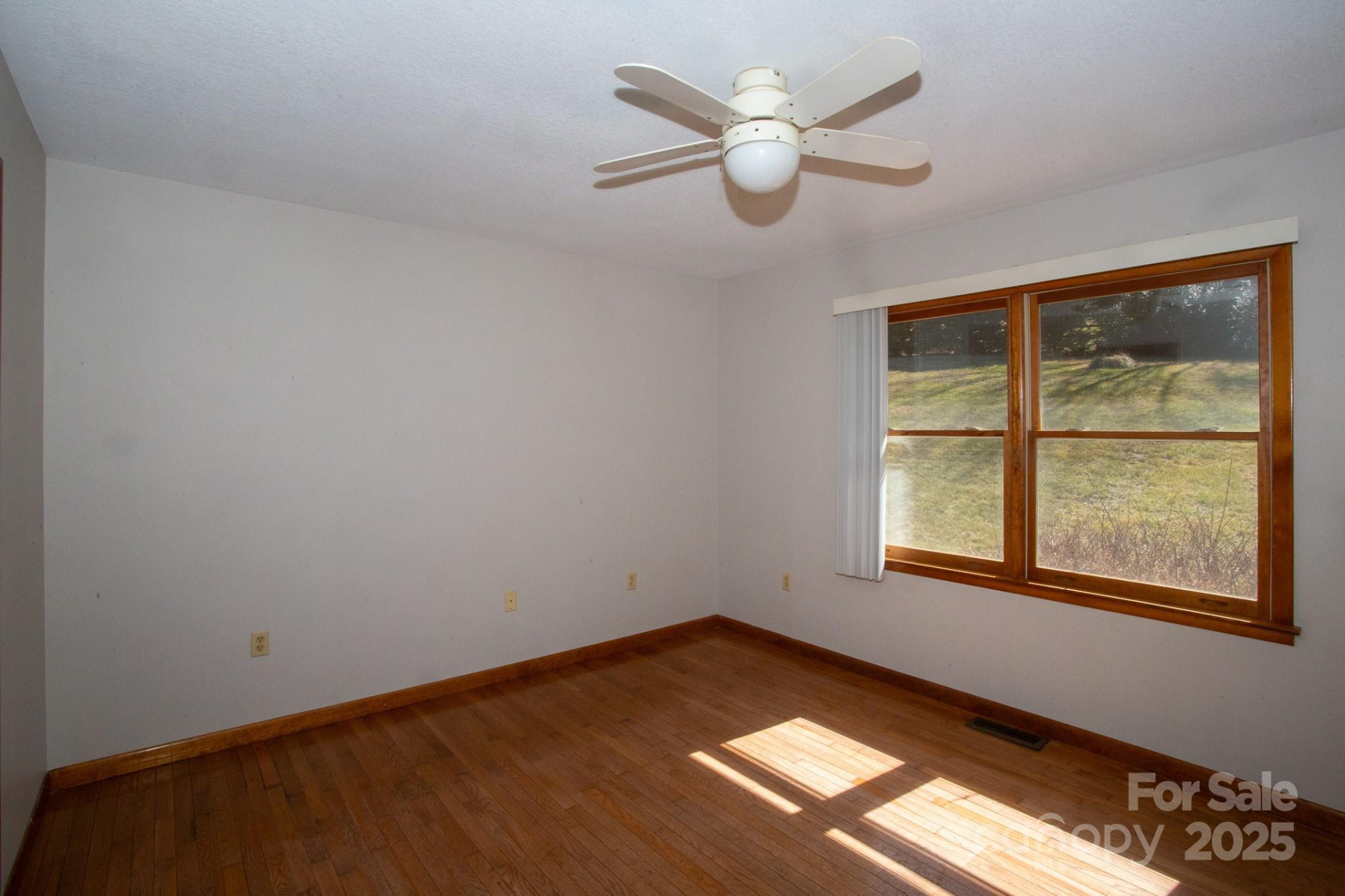 9 Lorena Drive - Photo 17