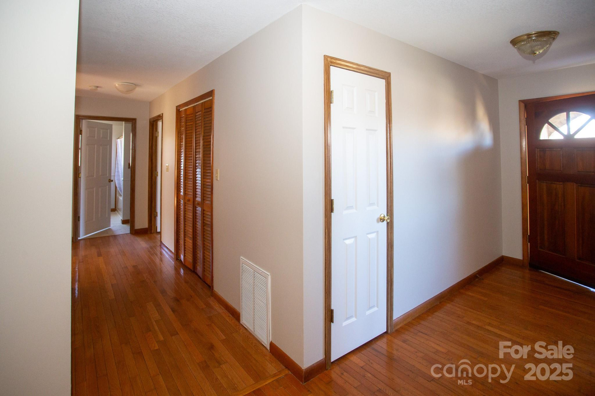 9 Lorena Drive - Photo 18