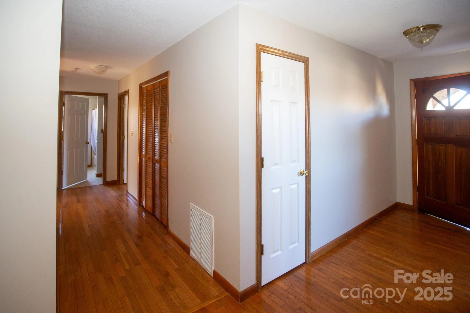 9 Lorena Drive - Photo 18