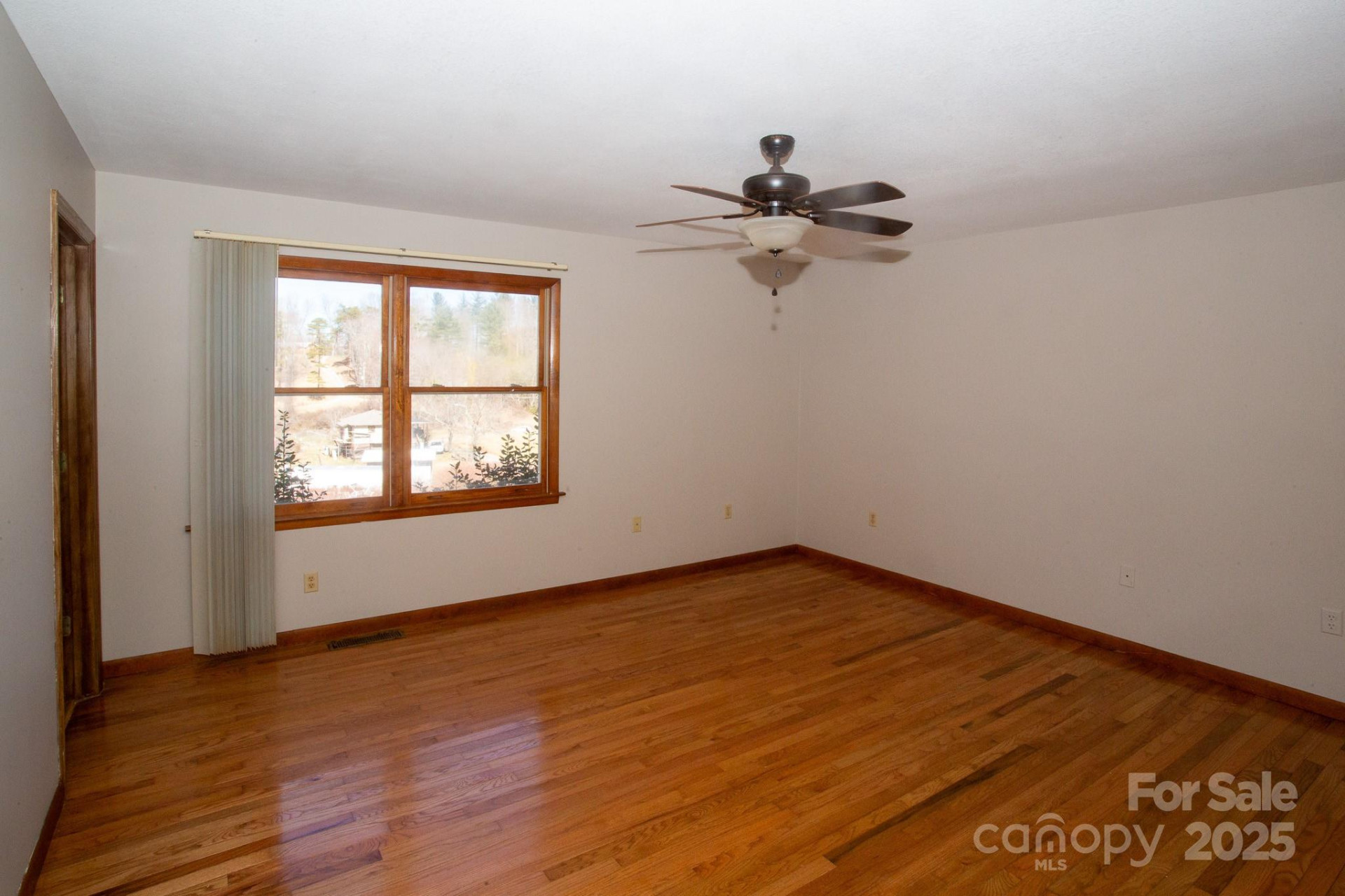 9 Lorena Drive - Photo 19