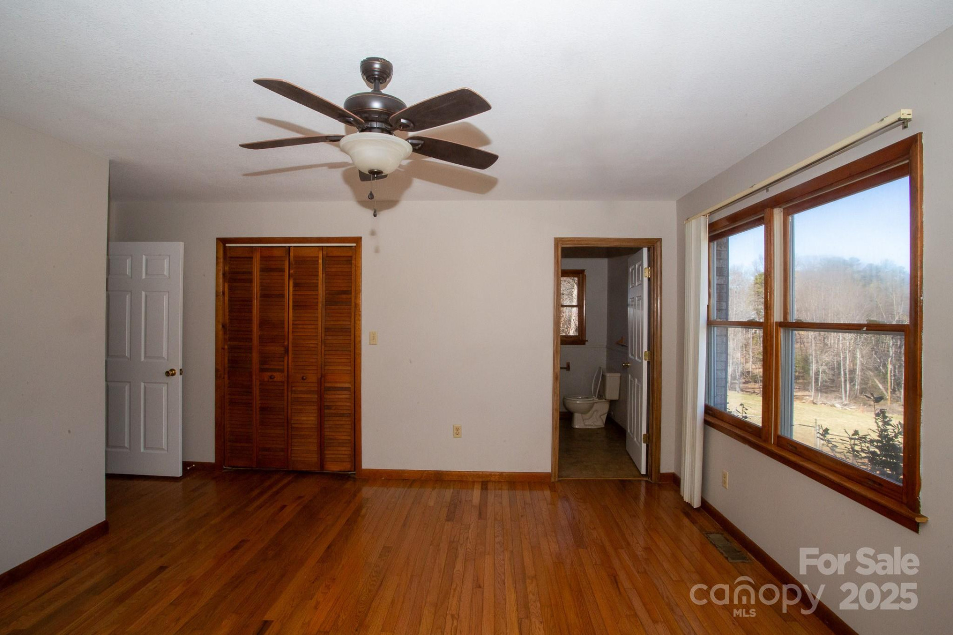 9 Lorena Drive - Photo 20