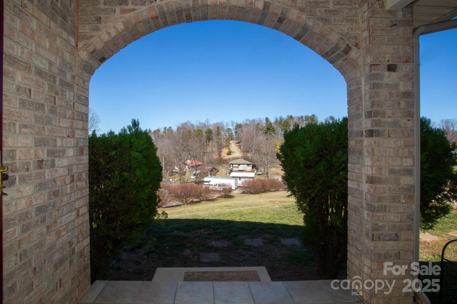 9 Lorena Drive - Photo 3