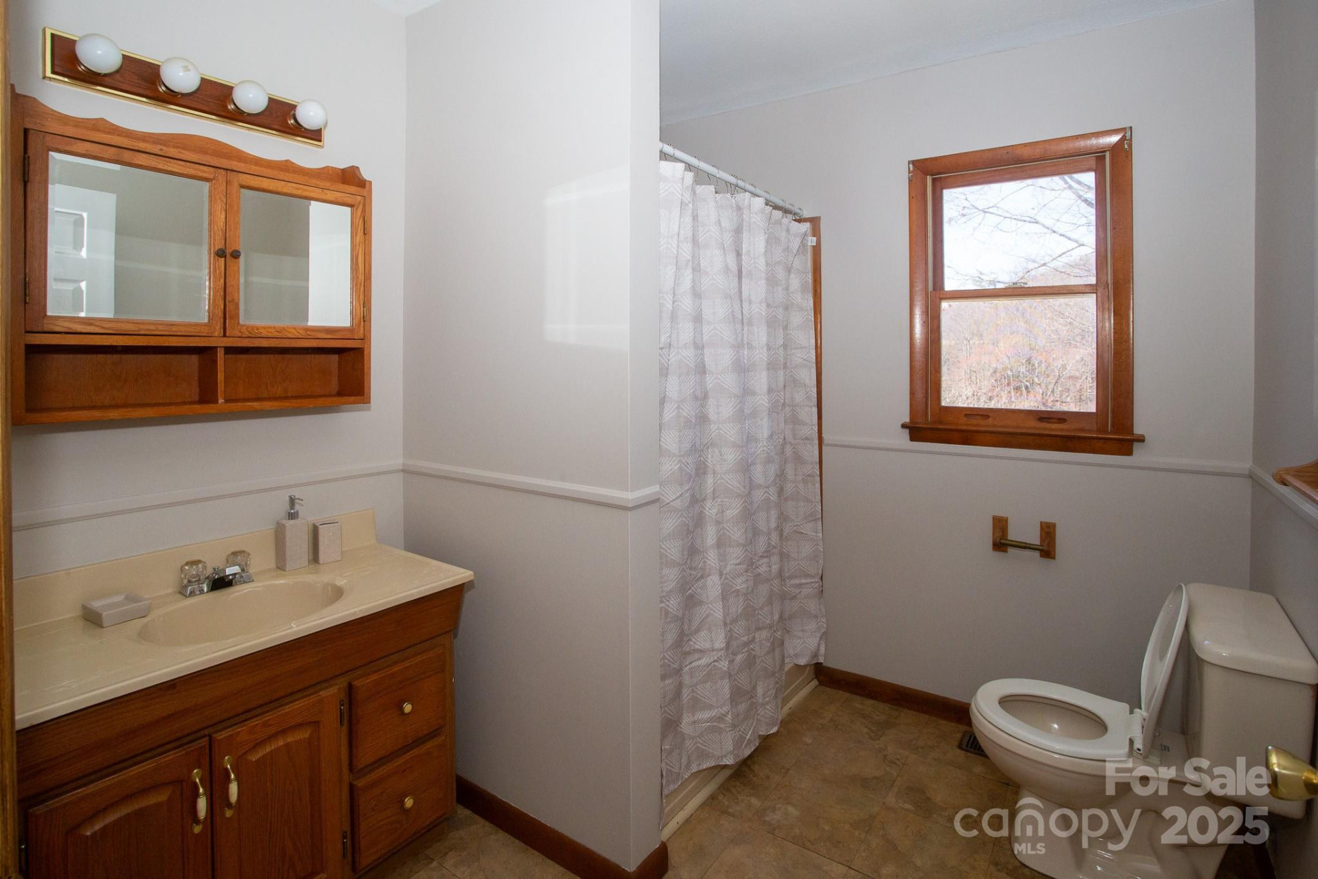 9 Lorena Drive - Photo 21