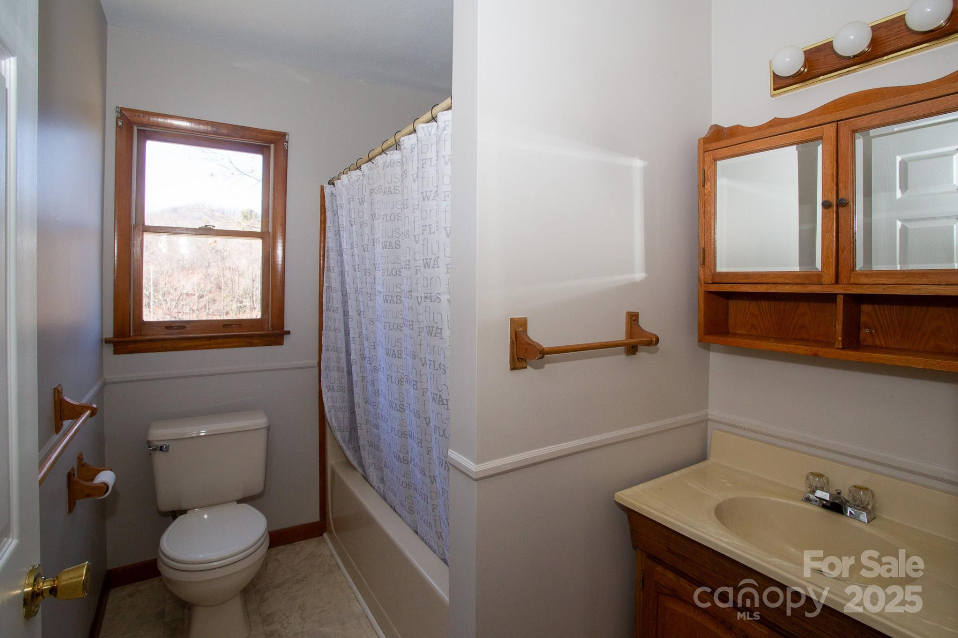 9 Lorena Drive - Photo 22