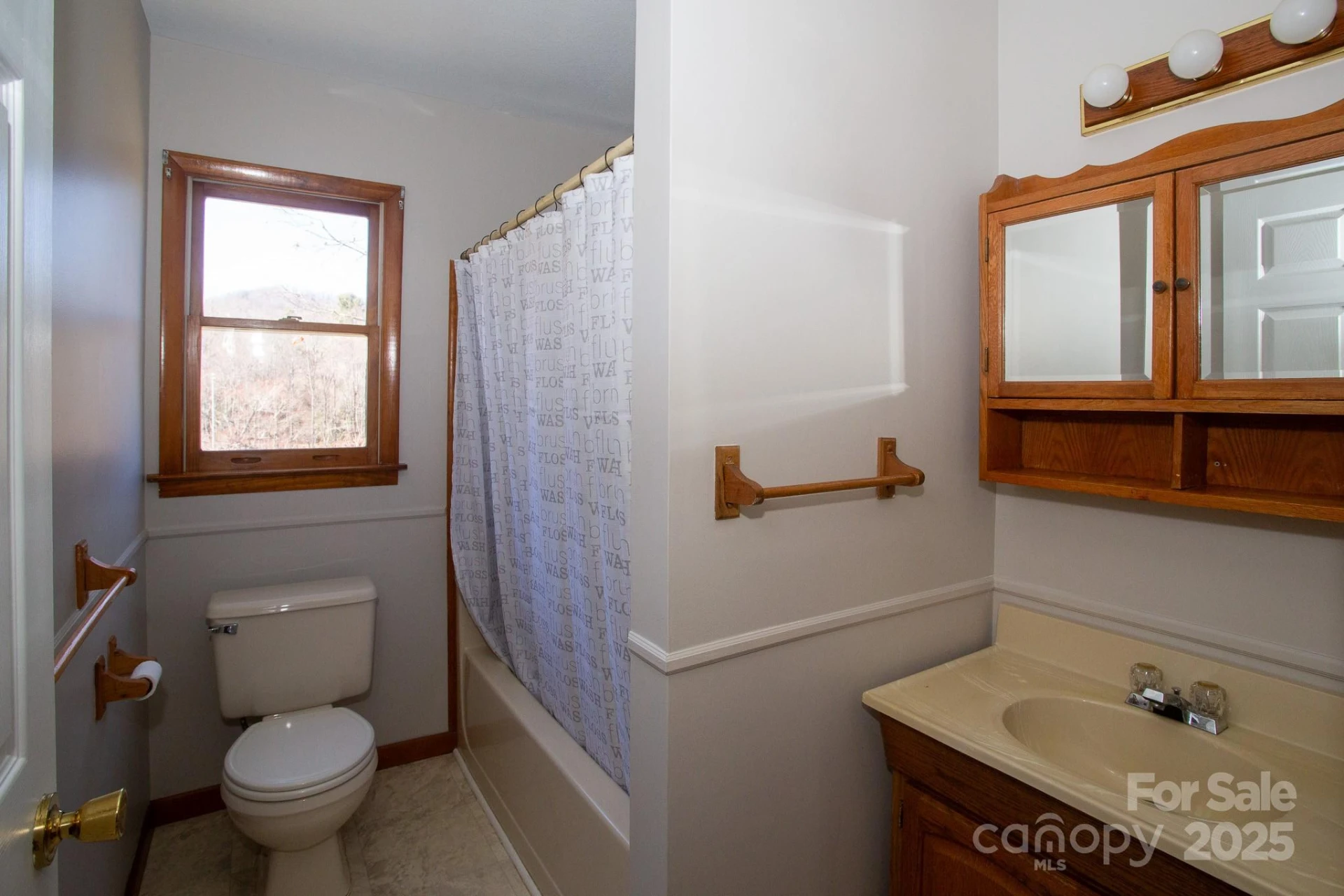 9 Lorena Drive - Photo 22