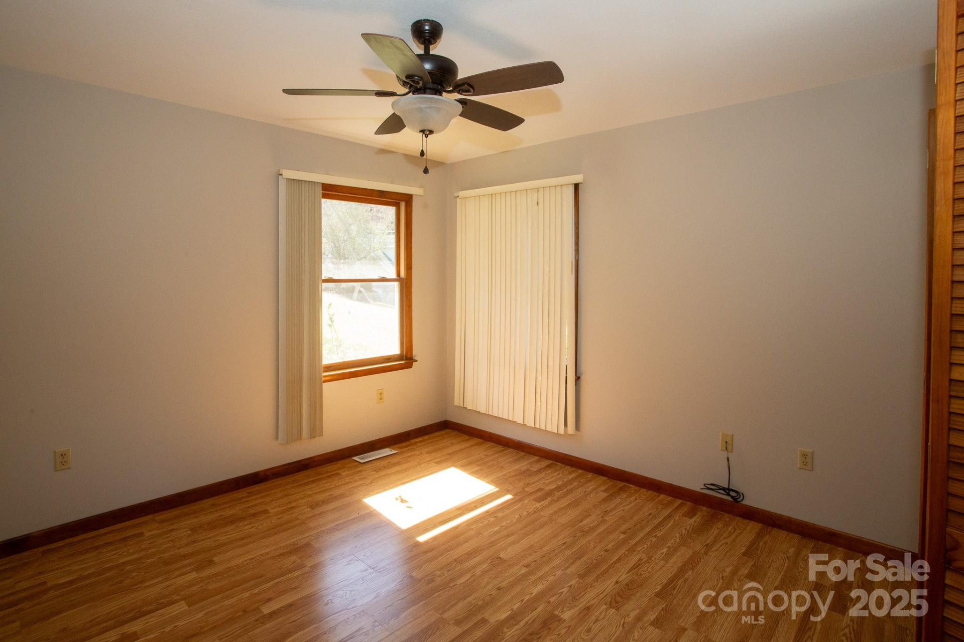 9 Lorena Drive - Photo 23