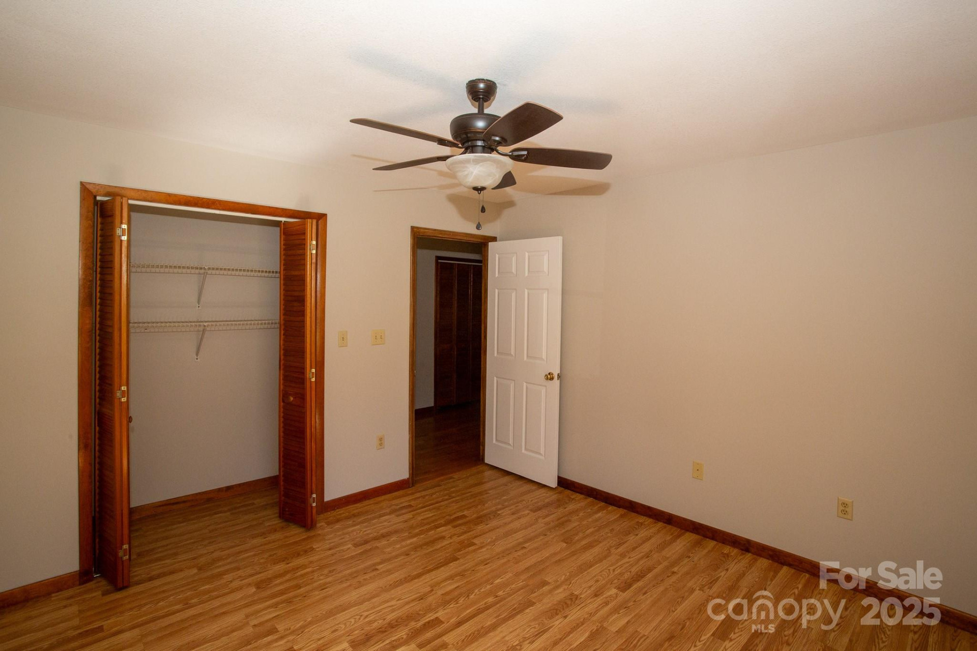 9 Lorena Drive - Photo 24