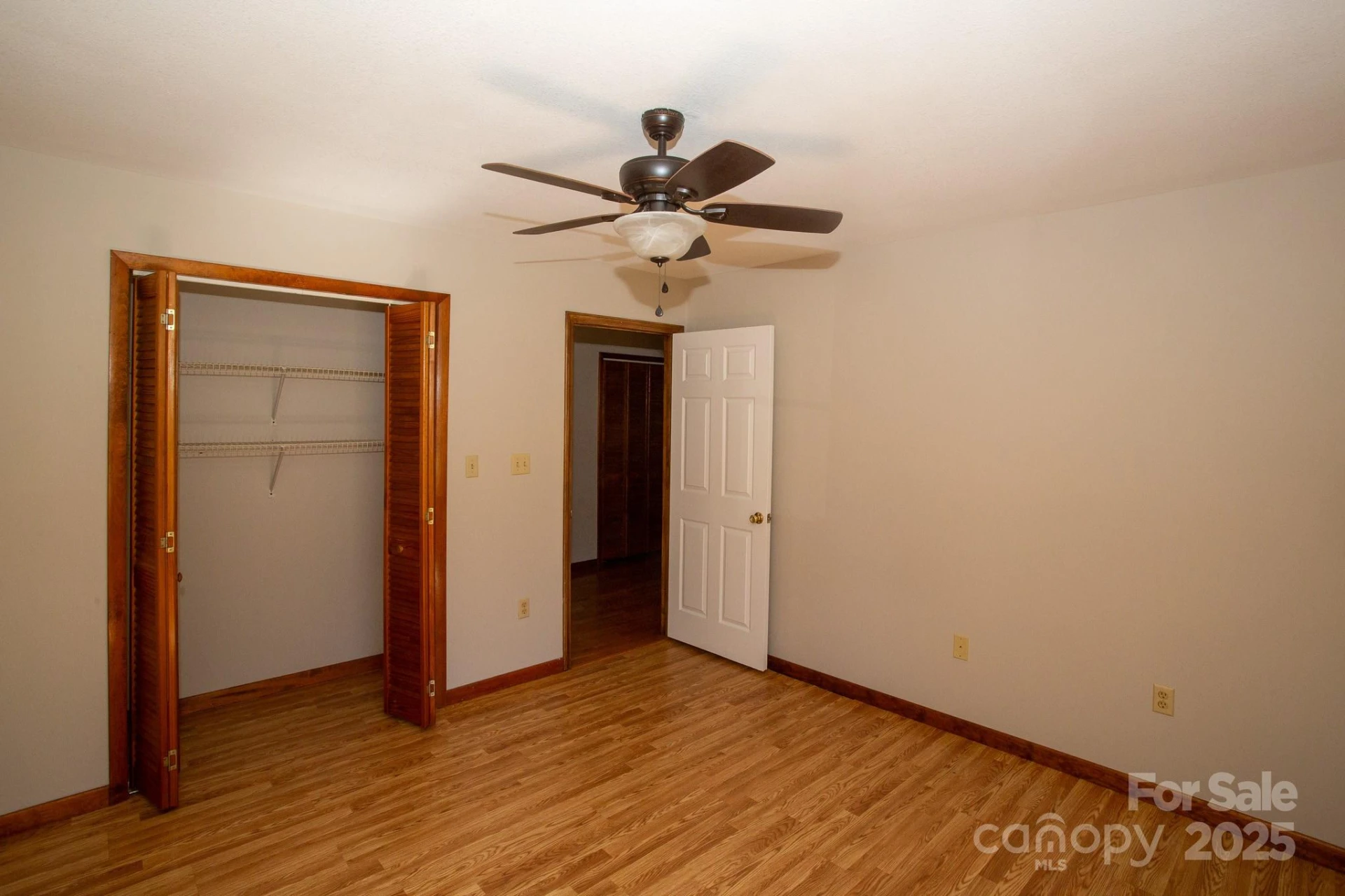 9 Lorena Drive - Photo 24