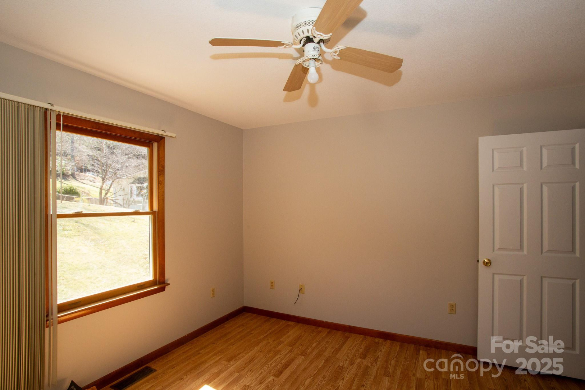 9 Lorena Drive - Photo 25