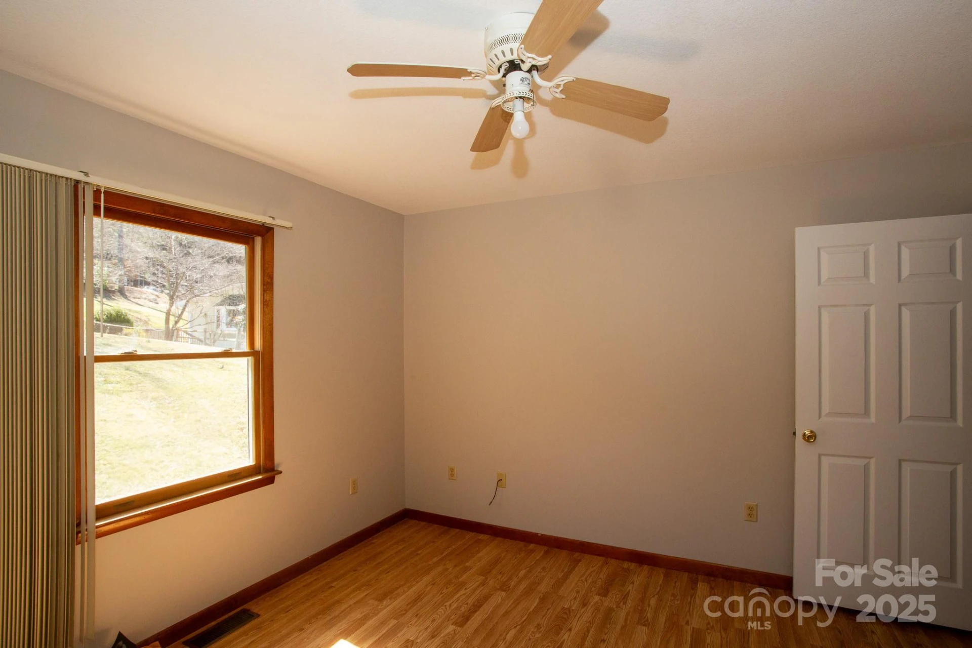 9 Lorena Drive - Photo 25
