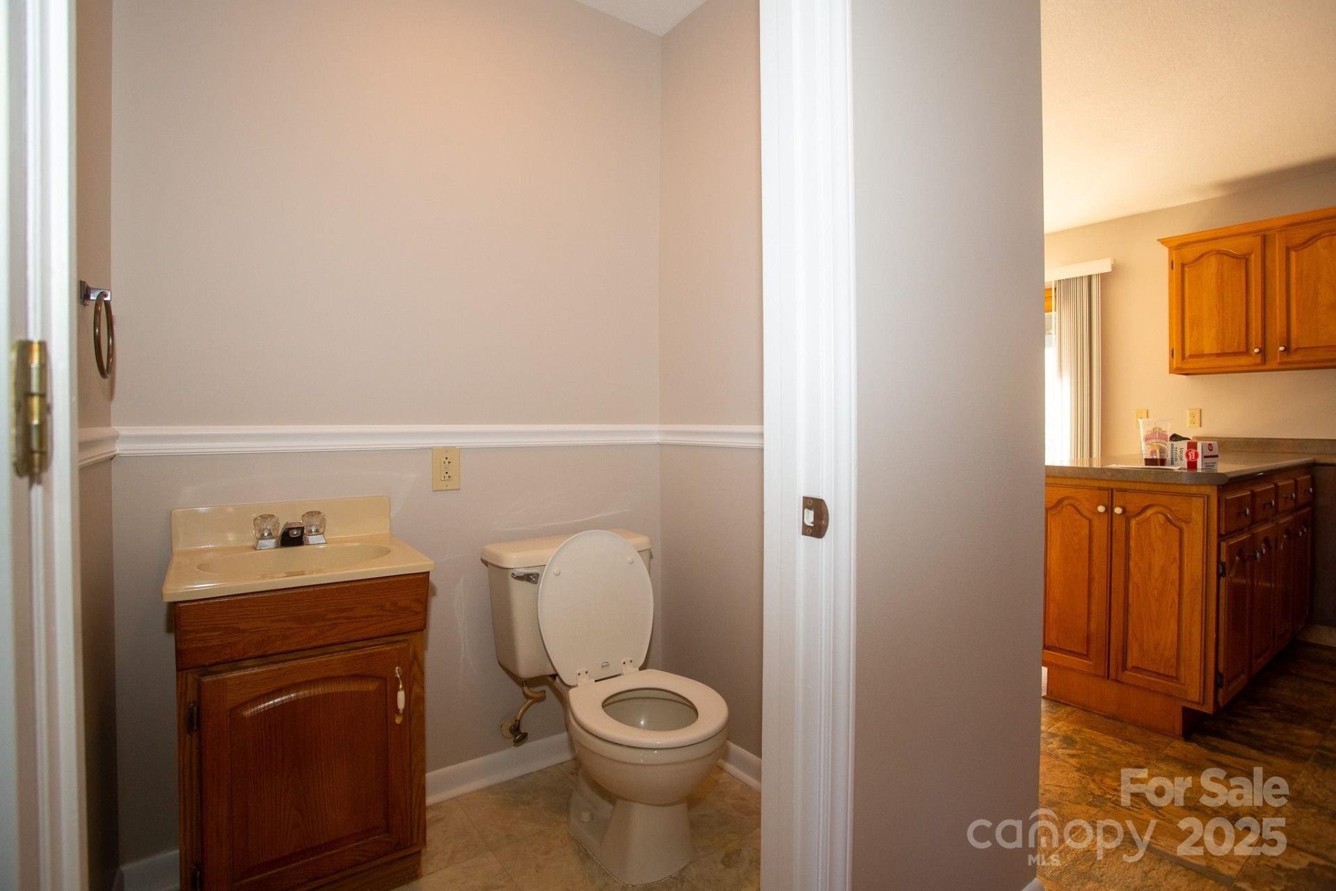 9 Lorena Drive - Photo 26