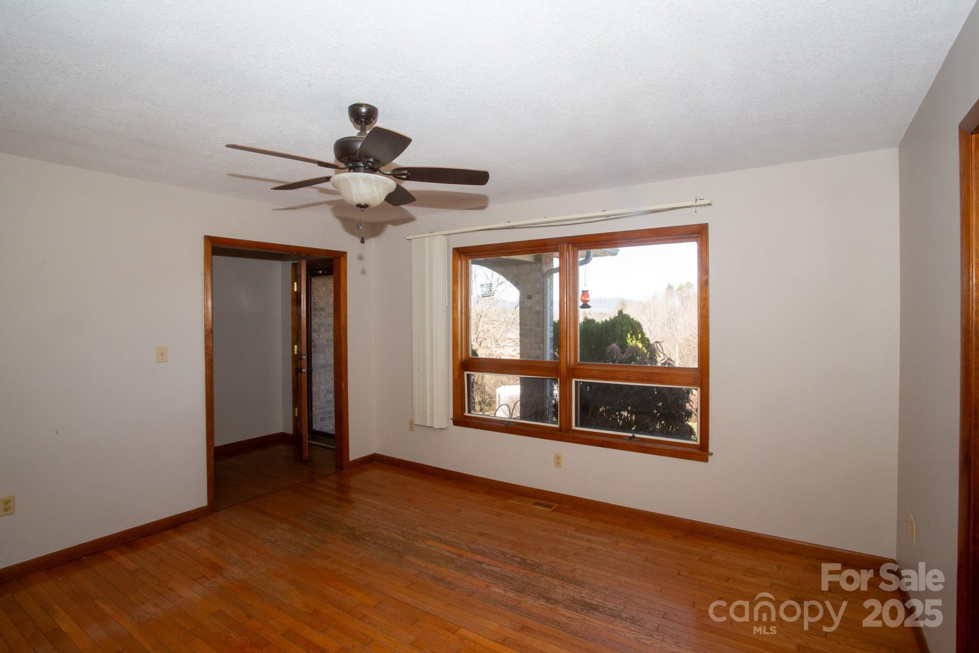 9 Lorena Drive - Photo 27