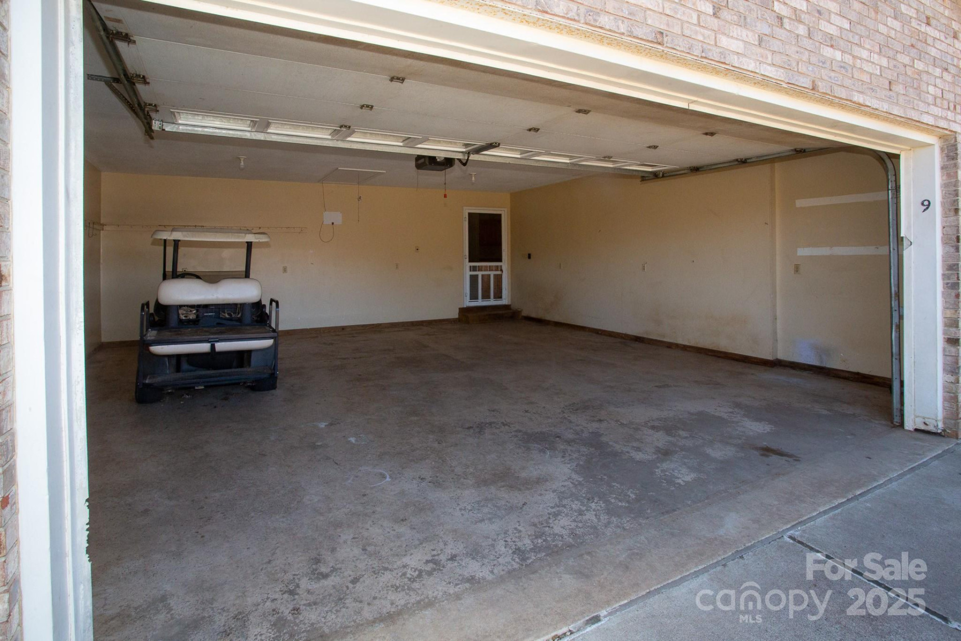 9 Lorena Drive - Photo 28