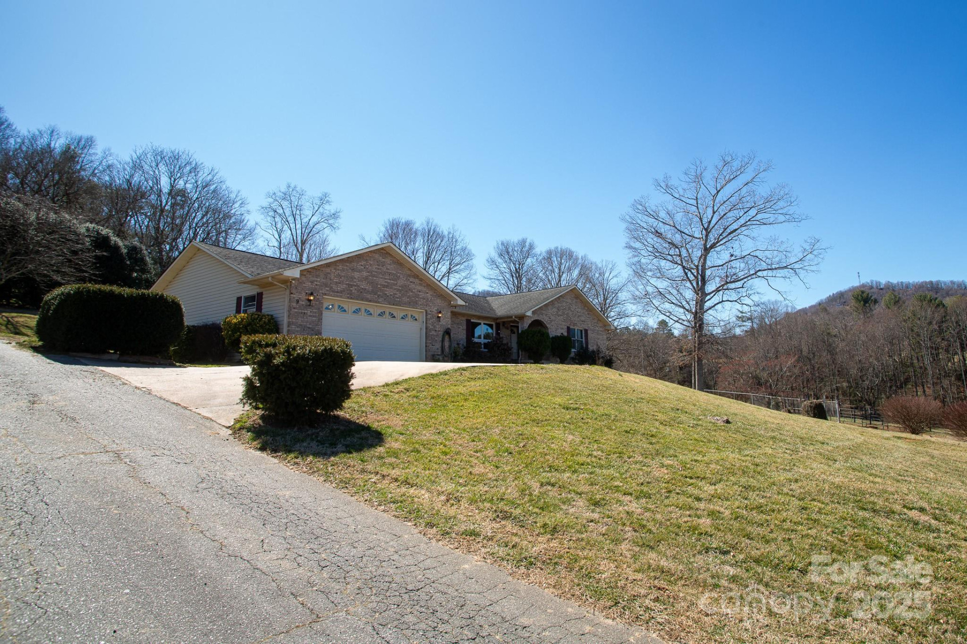 9 Lorena Drive - Photo 29