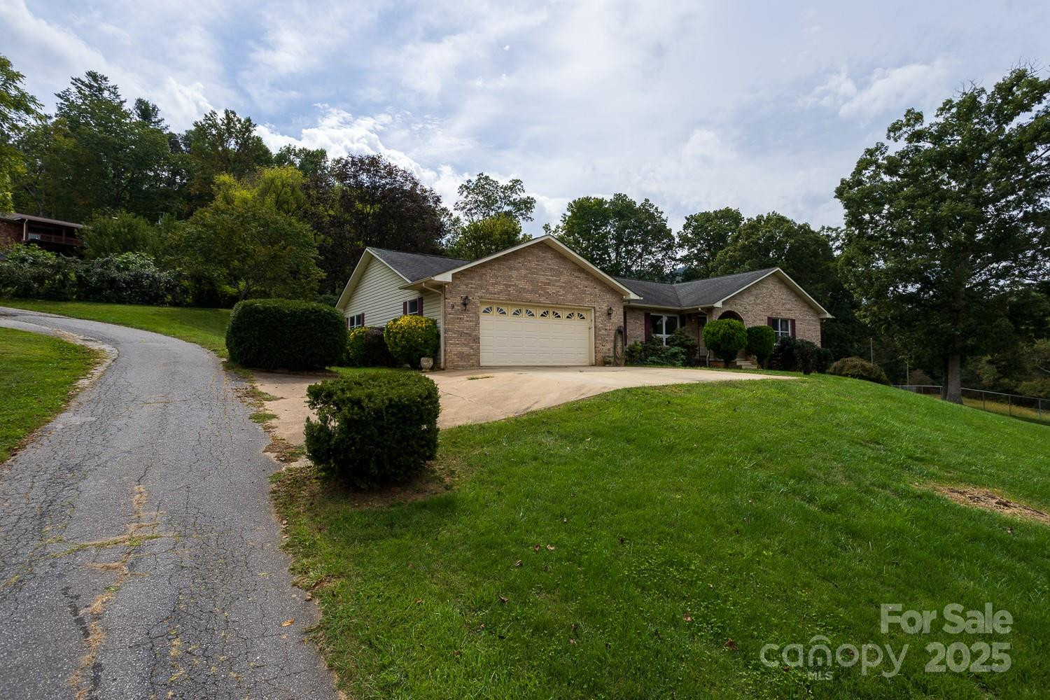 9 Lorena Drive - Photo 30