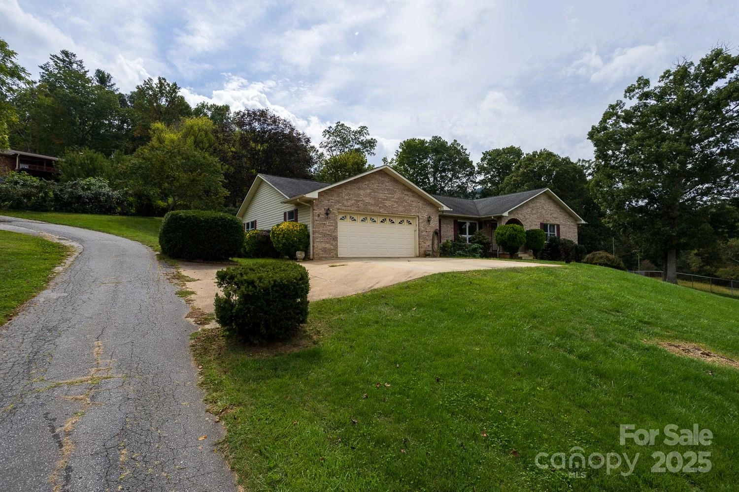 9 Lorena Drive - Photo 30