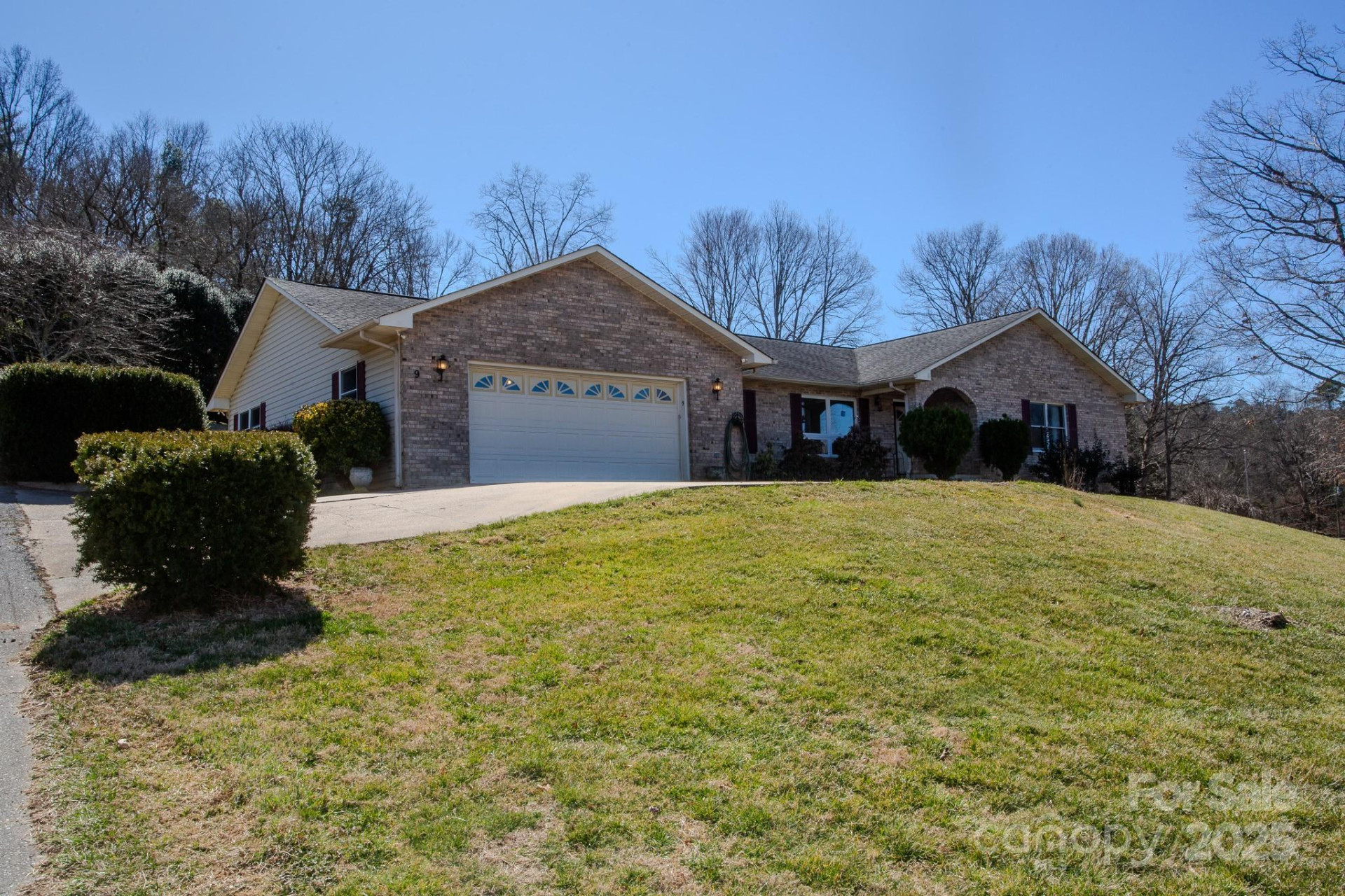 9 Lorena Drive - Photo 4