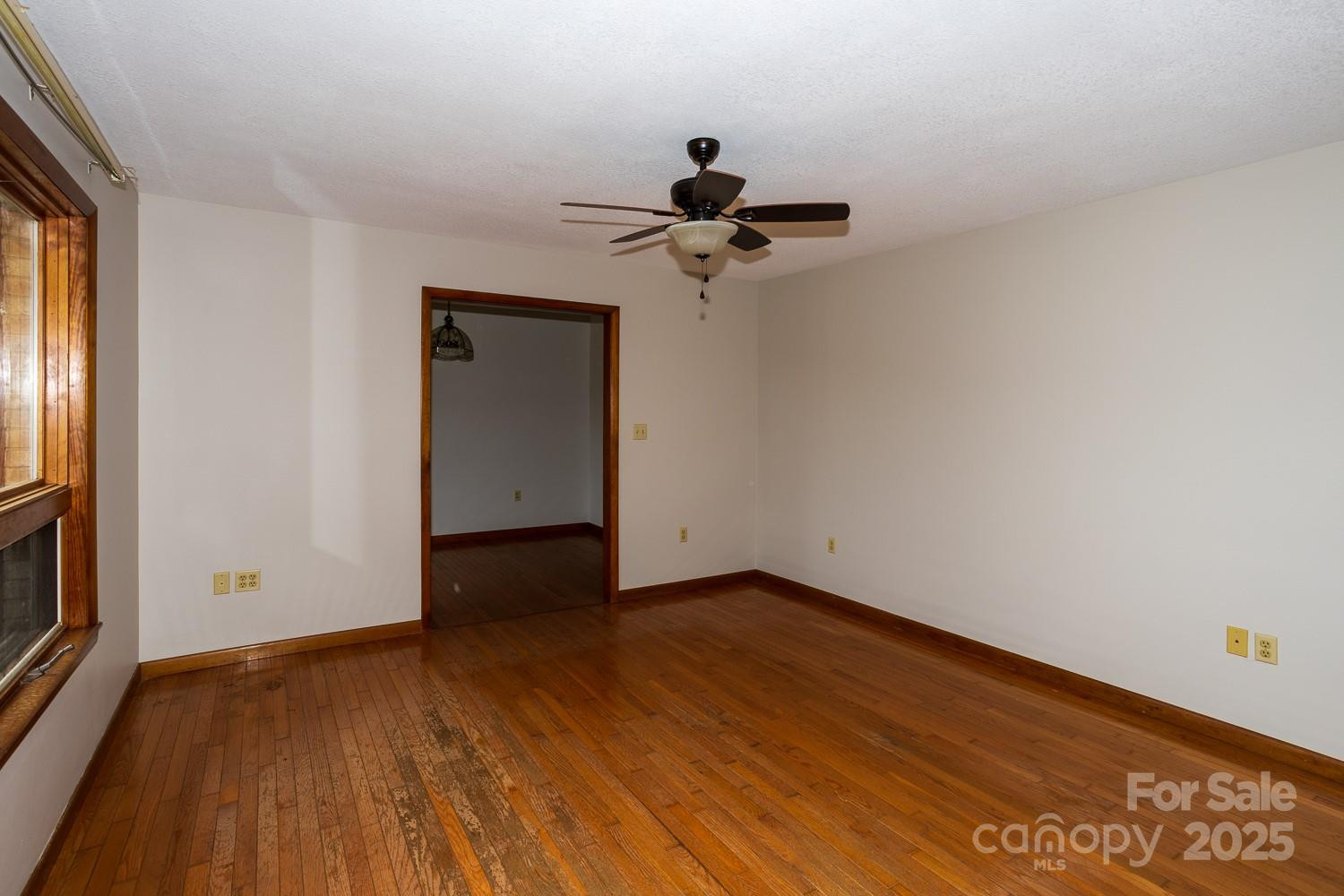 9 Lorena Drive - Photo 31