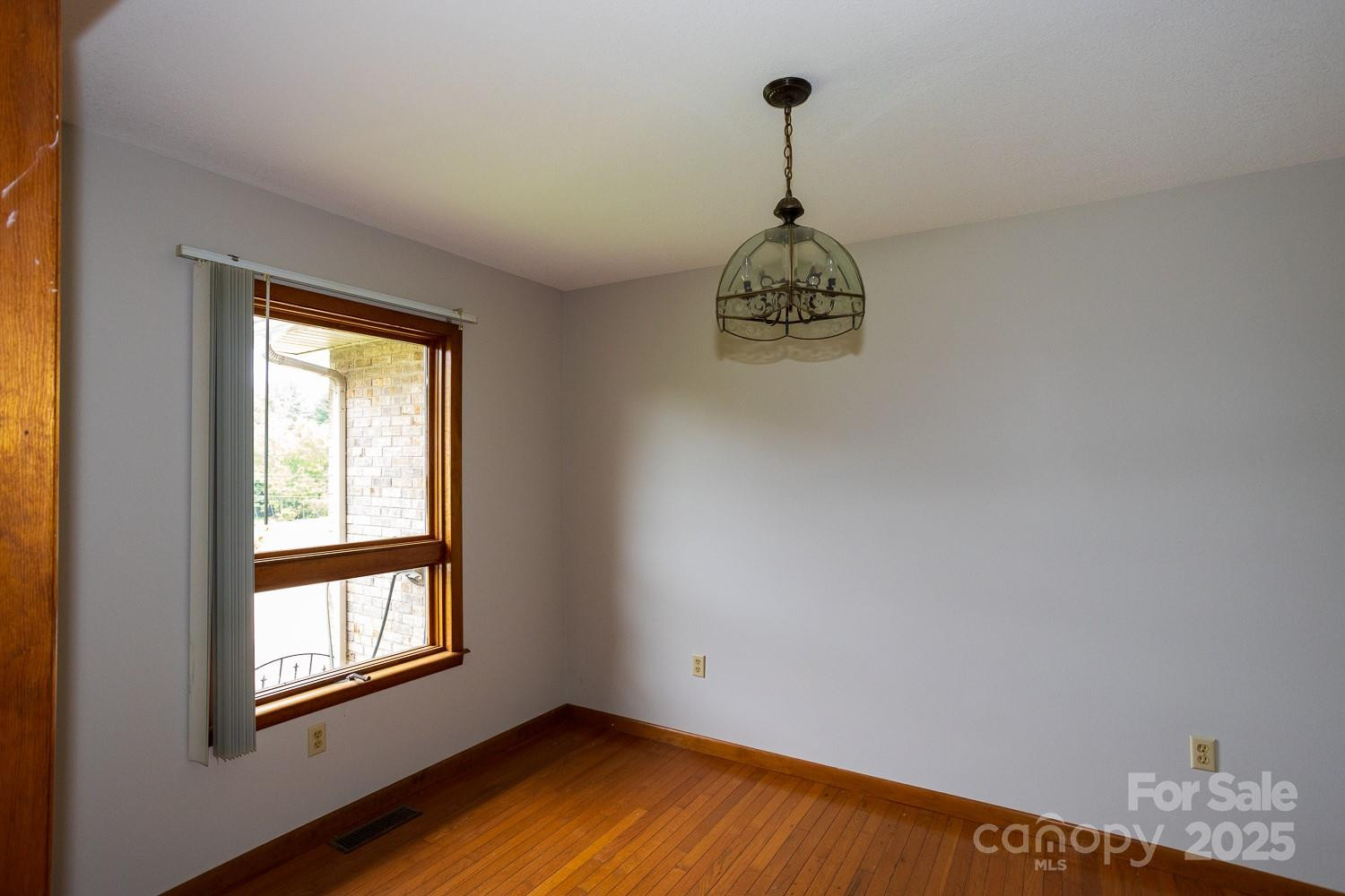 9 Lorena Drive - Photo 32