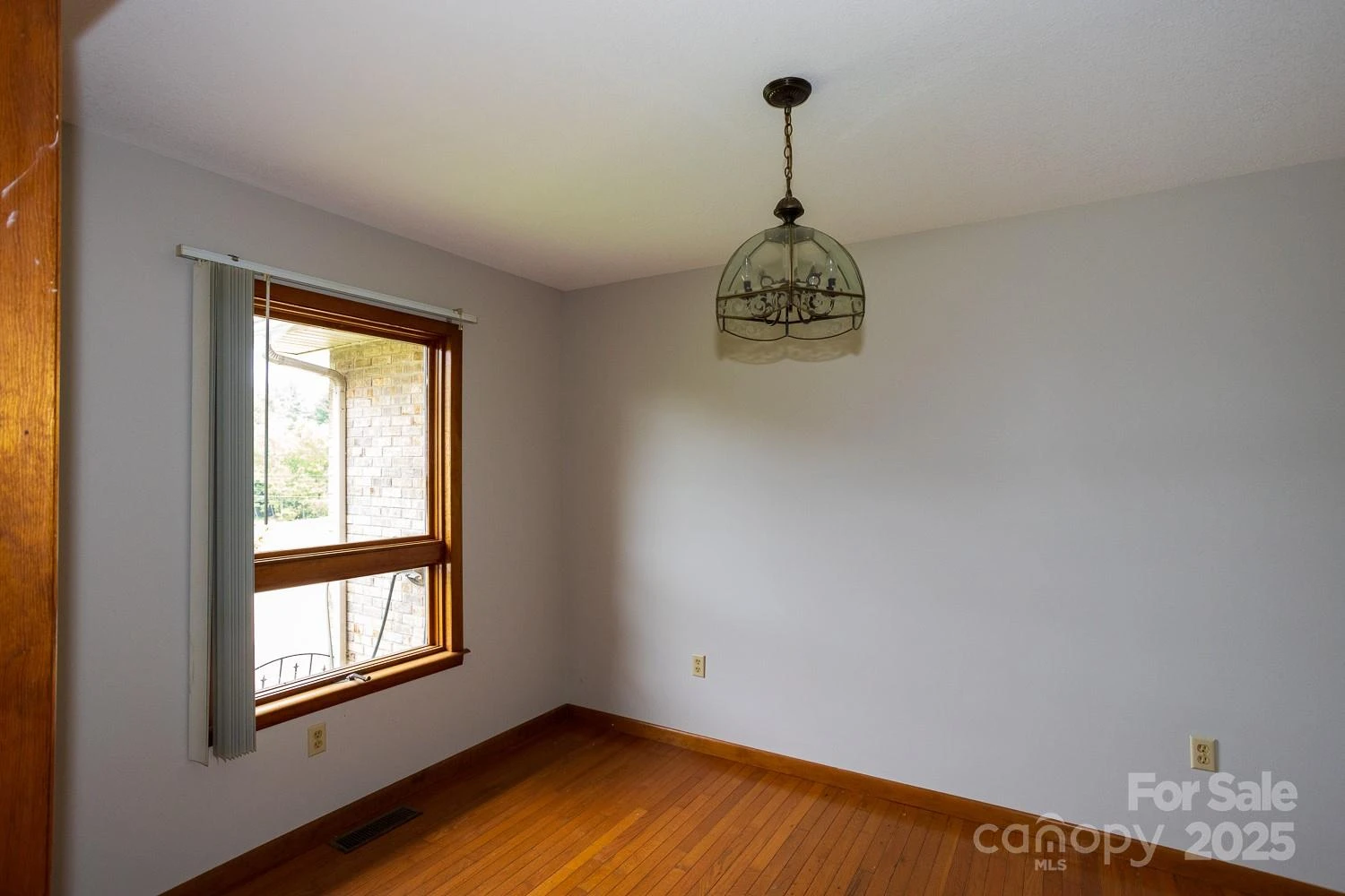 9 Lorena Drive - Photo 32