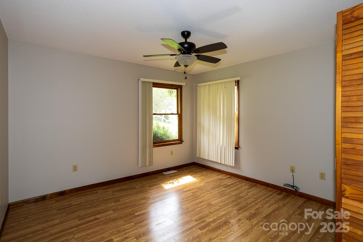 9 Lorena Drive - Photo 33