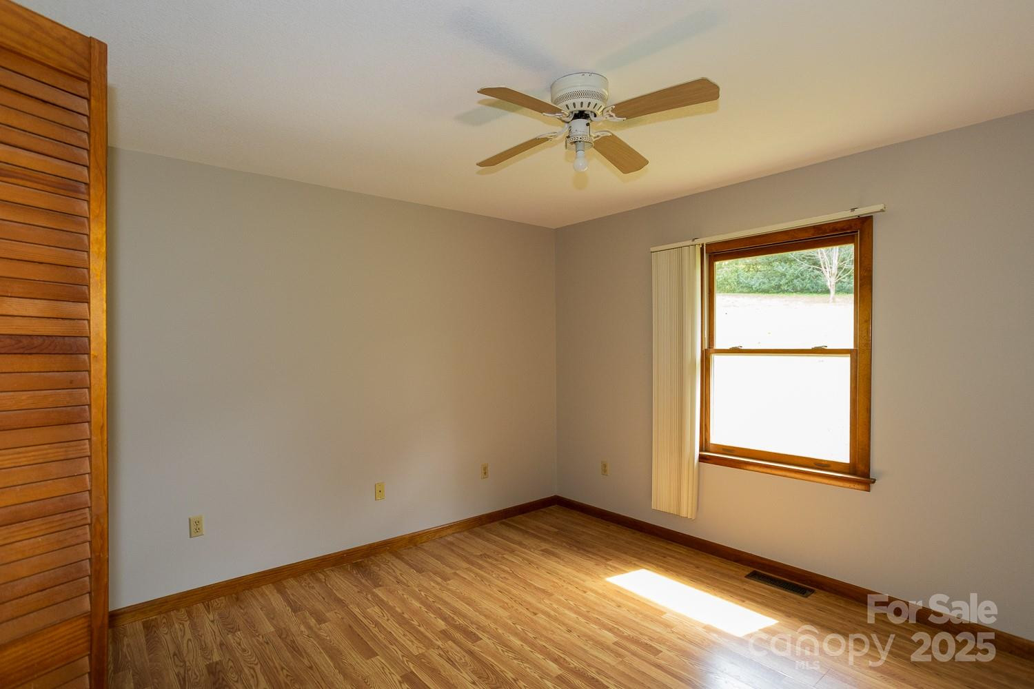 9 Lorena Drive - Photo 34