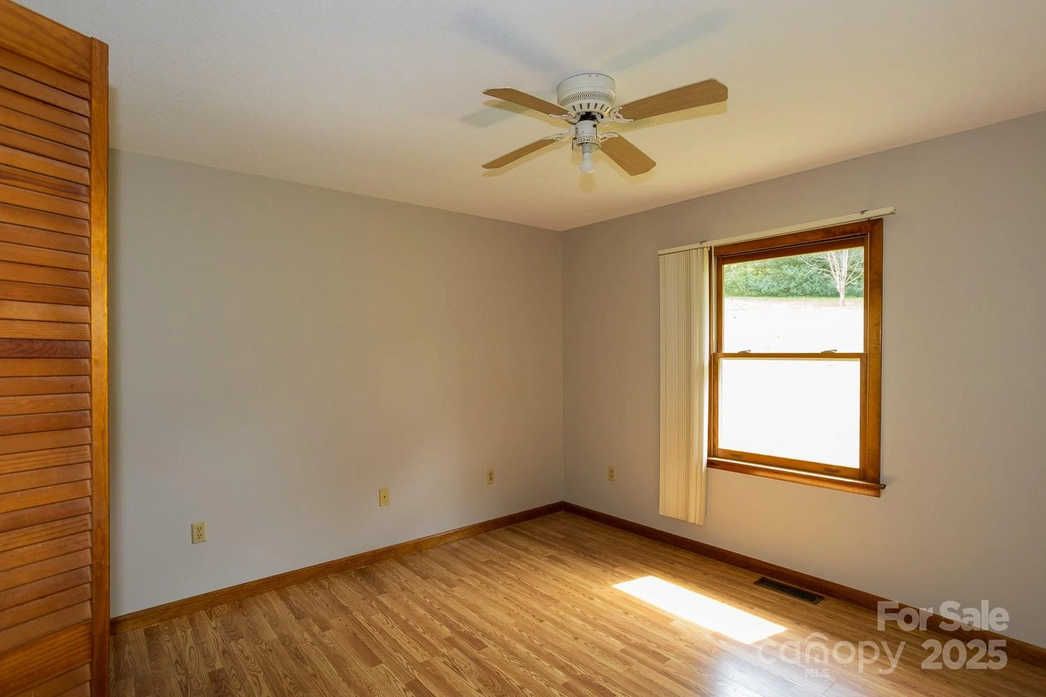 9 Lorena Drive - Photo 34