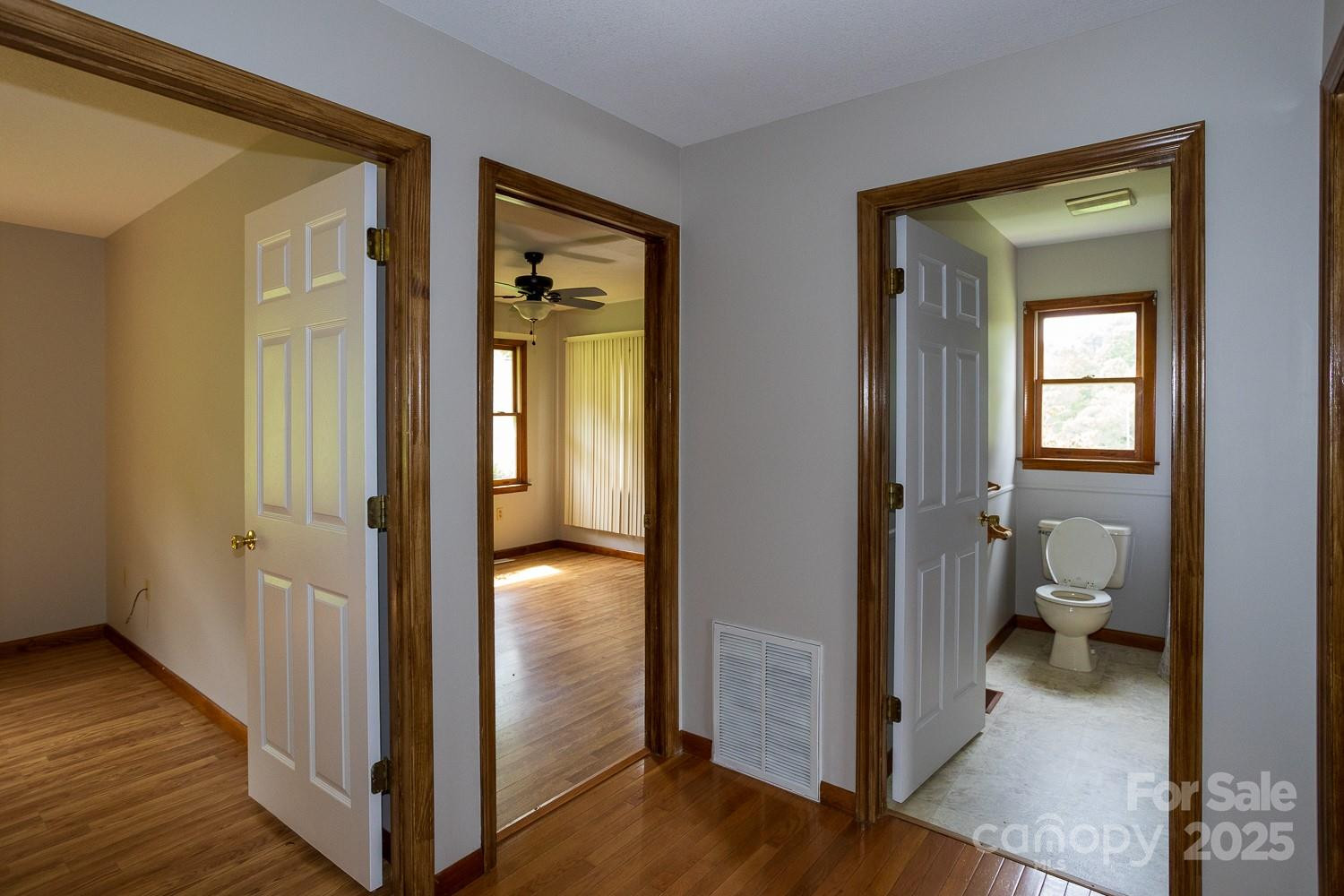 9 Lorena Drive - Photo 35