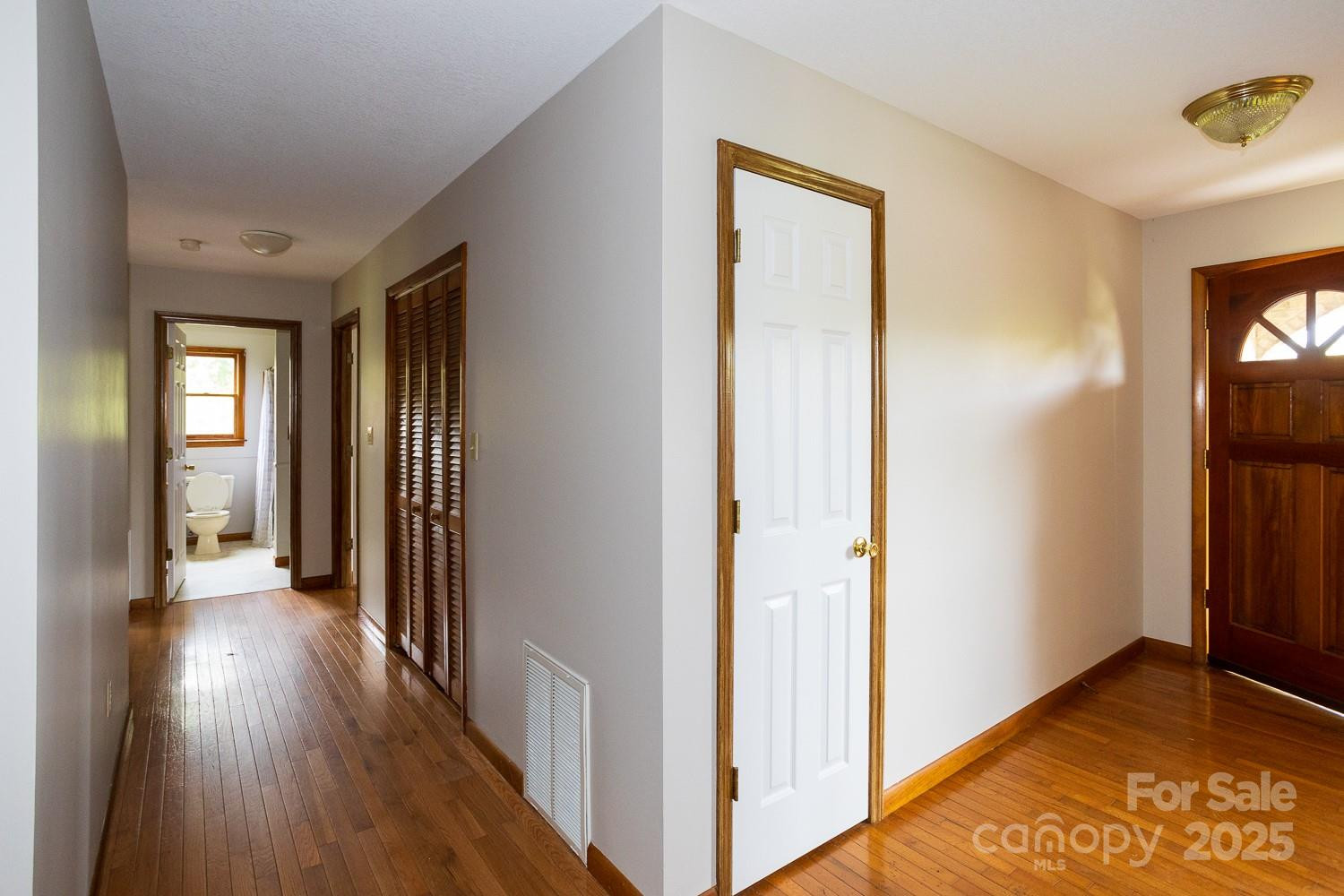 9 Lorena Drive - Photo 36