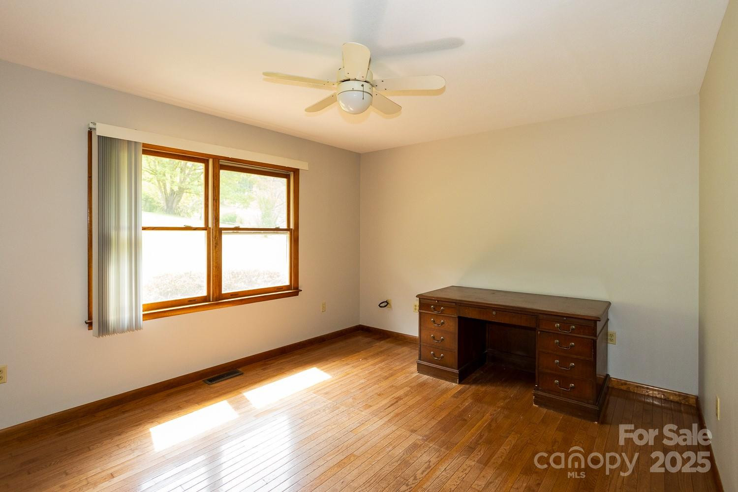 9 Lorena Drive - Photo 37