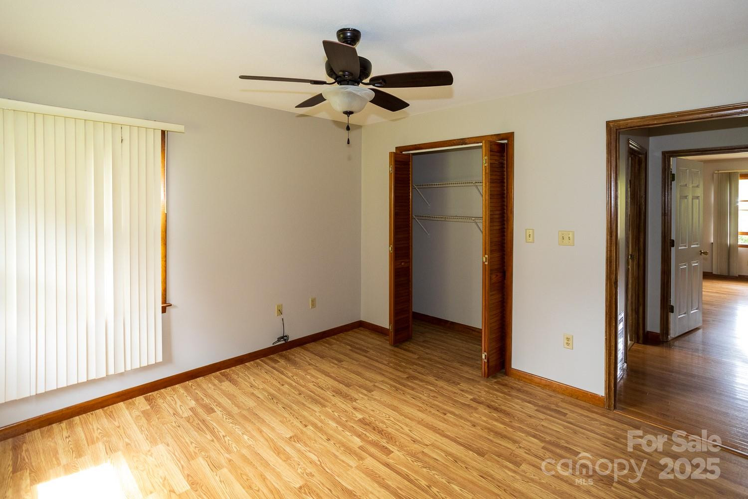 9 Lorena Drive - Photo 38