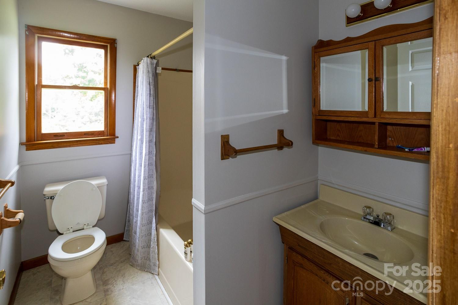 9 Lorena Drive - Photo 39