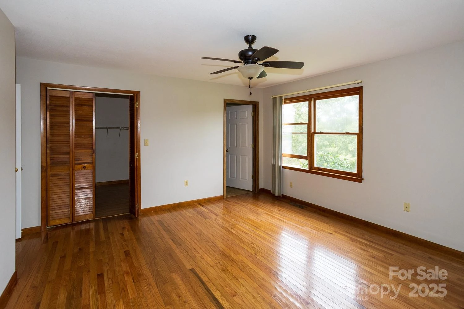 9 Lorena Drive - Photo 40