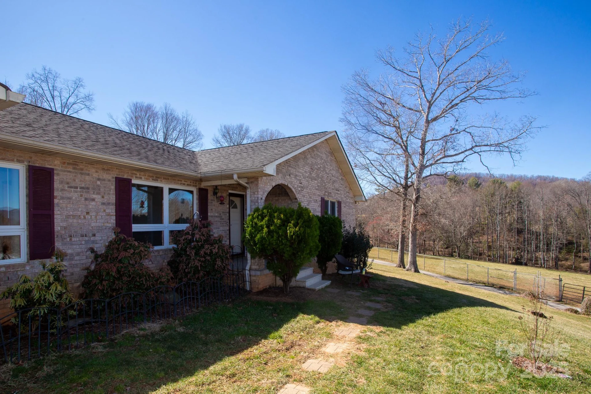 9 Lorena Drive - Photo 5