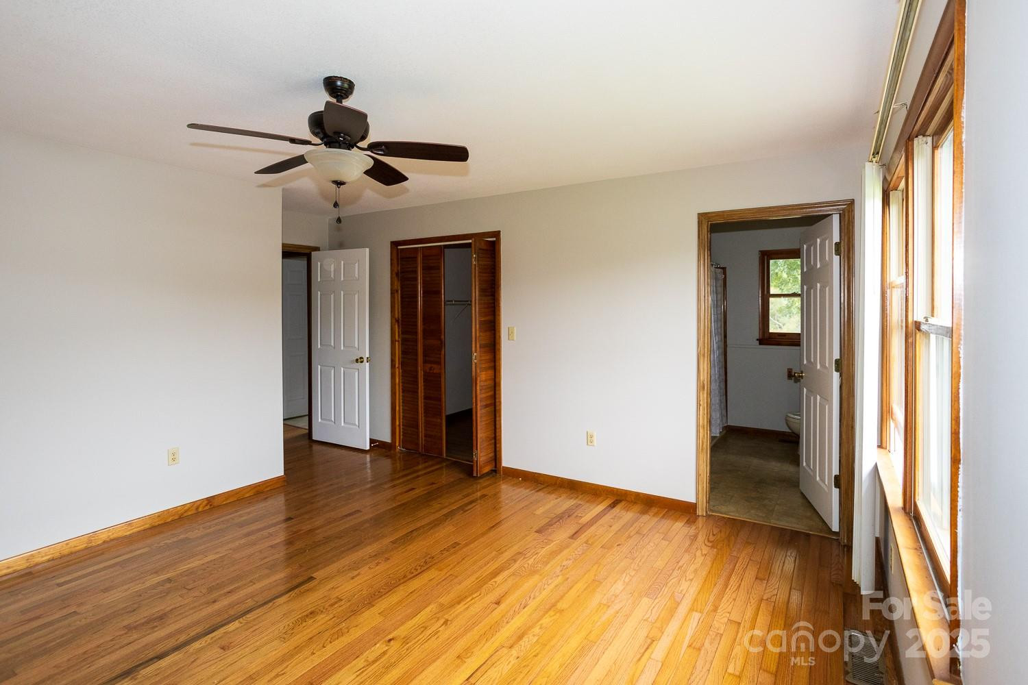 9 Lorena Drive - Photo 41