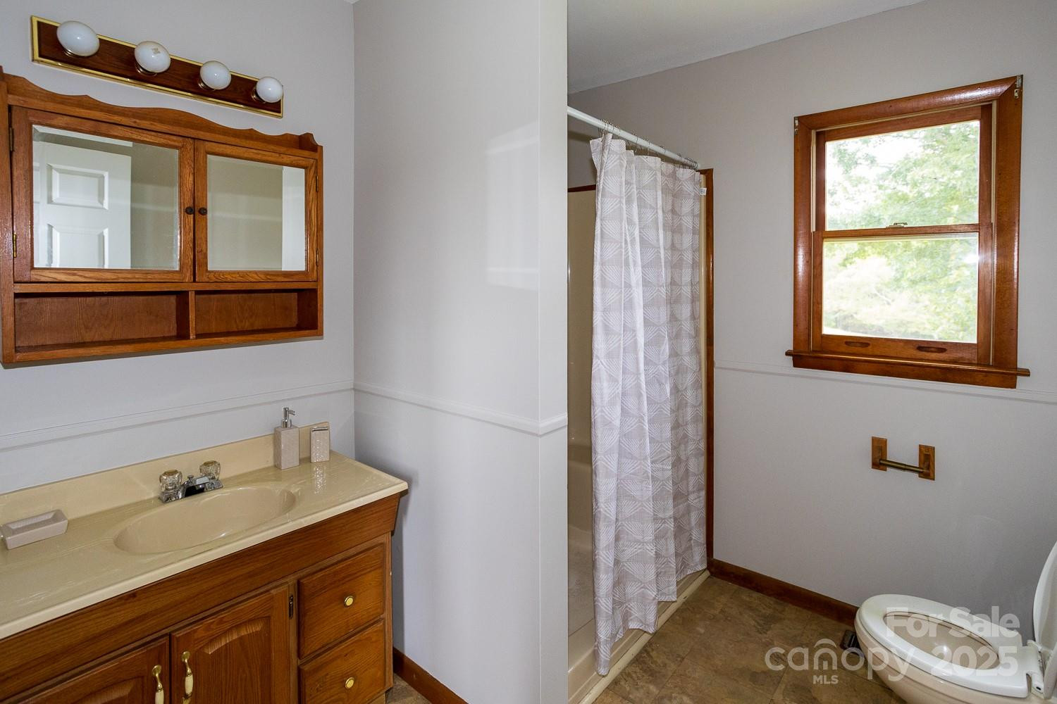 9 Lorena Drive - Photo 42