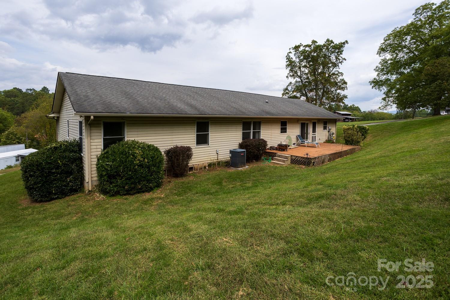 9 Lorena Drive - Photo 43