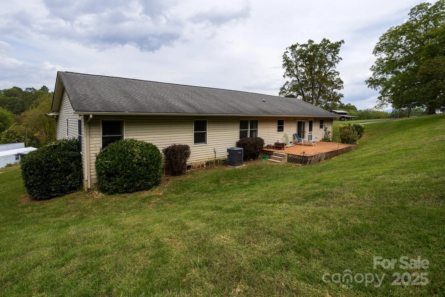9 Lorena Drive - Photo 43