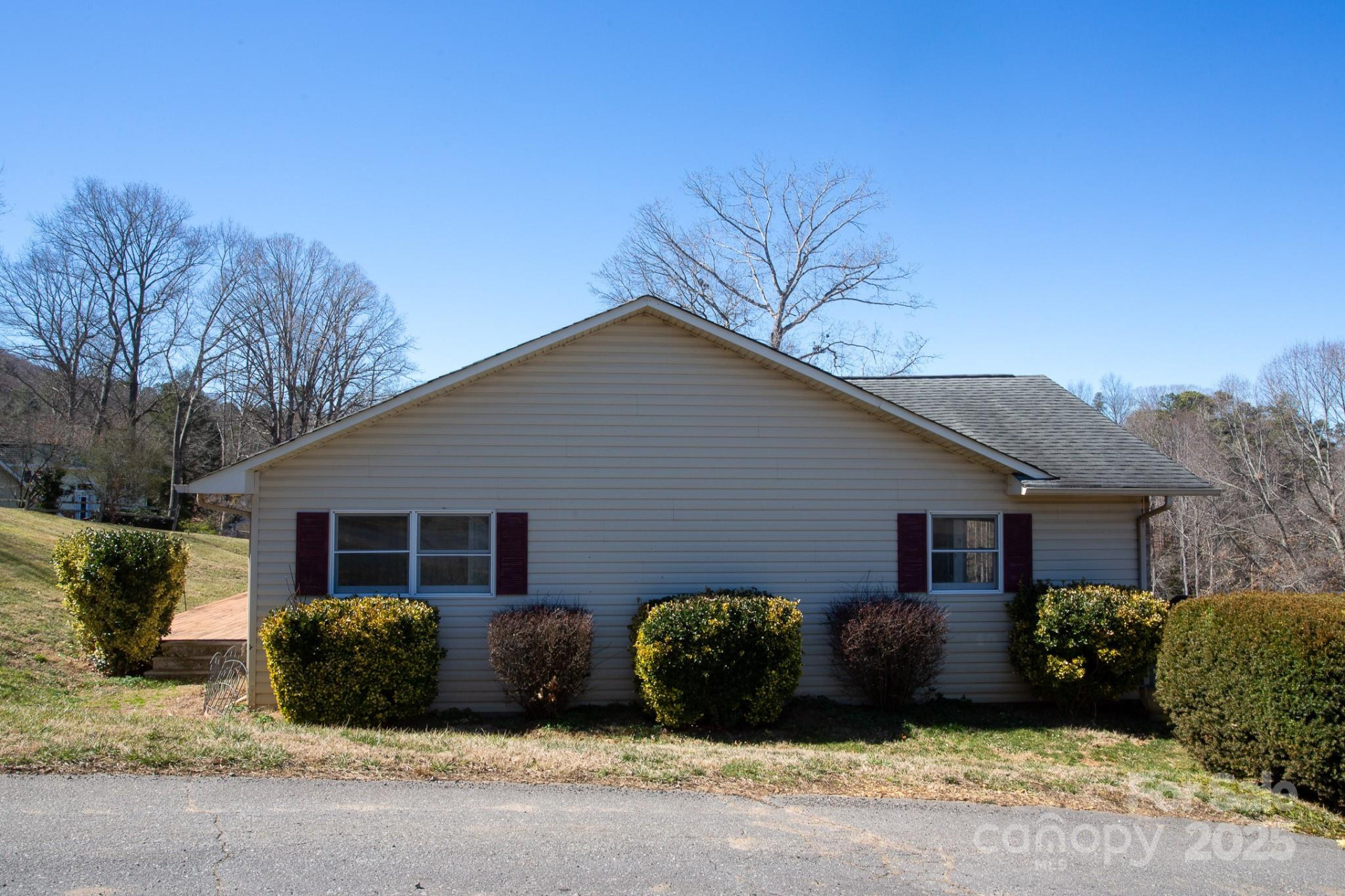 9 Lorena Drive - Photo 6